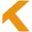 agenciaquista.com.br icon