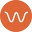 agenciaradioweb.com.br icon