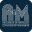 agenciarelacionespublicas.com icon