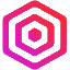 agenciaremarketing.com.br icon