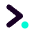 agenciarollin.com icon