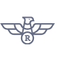 agenciaromana.com icon