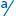 agenciasairmet.com icon