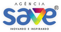 agenciasave.com icon