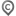 agenciasdeturismocusco.com icon
