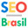 agenciaseobrasil.com.br icon