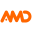agenciaseopanama.com icon