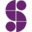 agenciasisters.com.br icon