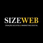 agenciasizeweb.com.br icon
