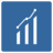 agenciasolution.com icon