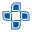 agenciasus.org.br icon