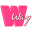 agenciasway.com.gt icon
