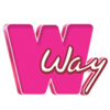 agenciasway.com.sv icon