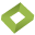 agenciatag.com.br icon