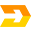 agenciatipo.com.br icon