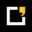 agenciatrace.com.br icon