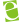 agenciatrends.com.br icon