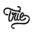 agenciatrie.com.br icon