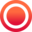 agenciatrigital.com.br icon