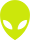 agenciauniaocriativa.com.br icon