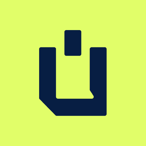 agenciaunico.com.br icon