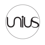 agenciaunius.com.br icon