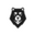 agenciavegana.com icon