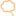 agenciavinci.com.br icon