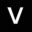 agenciavitamin.com icon