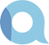 agenciavogga.com.br icon