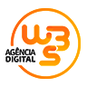 agenciaw3s.com.br icon