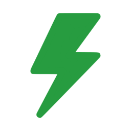 agenciawbp.com icon