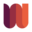 agenciawebnauta.com.br icon