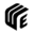 agenciawedigital.com.br icon