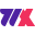 agenciawx.com.br icon