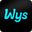 agenciawys.com.br icon