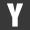 agenciayeti.com.br icon