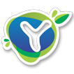 agenciaygarape.com.br icon