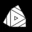 Agencies.co logo