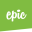 agencijaepic.si icon