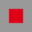 agencjainwestycyjna.com icon