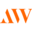 agencjawirtualna.pl icon