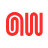 agencjawroclawska.pl icon