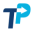 agencjeoplat.pl icon