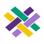 agency-mgr.com icon