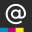 agency.cm icon