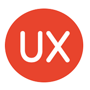 agency.uxplanet.org logo