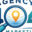 agency404marketing.com icon