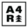 agency4realestate.com icon