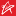 agencyafrica.com icon